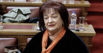 marietta-giannakou-5