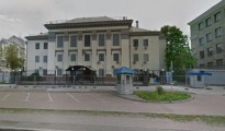 russian_embassy_kiev