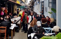 1_koulouma_preveza 2