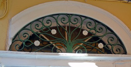 3_portes_sideries