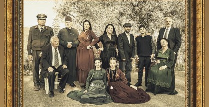 afisa_enati_entoli