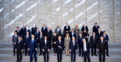 belgium-russia-ukraine-war-summit-5