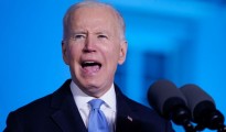 biden-barsobia-1