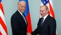 biden-putin-2