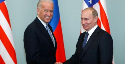 biden-putin-2