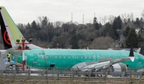 boeing-737-max