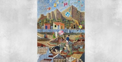 chartaetoi_pano_apo_akropoli_gkikas