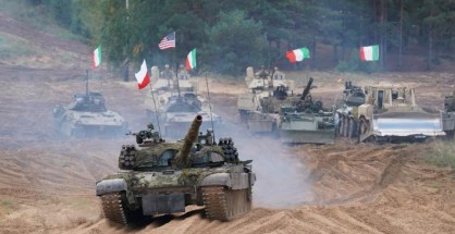 europe-russia-ukraine-2