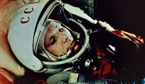 gagarin