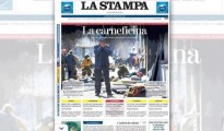 la-stampa