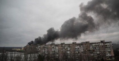 marioupoli-polemos-2