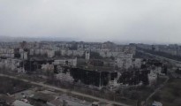 mariupol