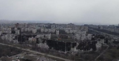 mariupol