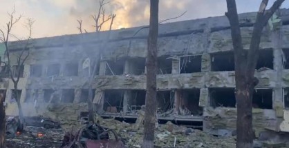 mariupol-maternity-hospital