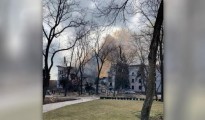 mariupol-theater-attack