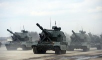 russia-artillery