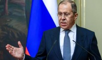 russia-sergei-lavrof