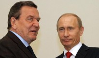schroeder_putin