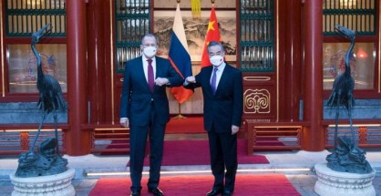 sergey-lavrov-wang-yi