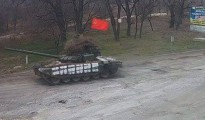 tank-kokkini_shmaia