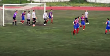 tilikratis_anagennisi