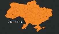 ukraine-map