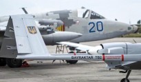 ukraine-turkish-drones-2