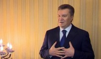 ukraine-yanukovych