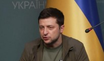 zelensky