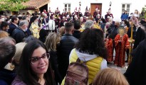 11_epitafios_Faneromeni