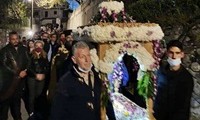 1_epitafios_lazarata 2
