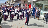 6-kommati_lefkada 2