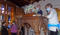 6_stolismos_epitafiou_nikiana