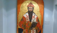 agios_athanasios 2