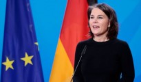annalena_baerbock