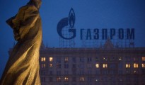 gazprom_0