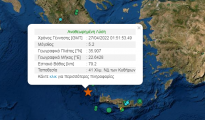 kythira