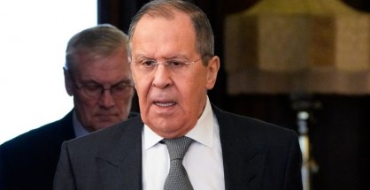 lavrov