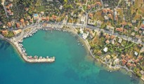 limani_lygia