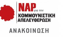 nar_anakoinosi