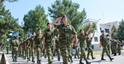 orkomosia-fantaroi-4