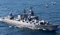 russian_cruiser_moskva