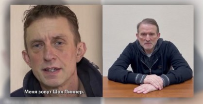 ukraine-russia-prisoners-02