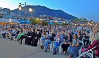 12_nydri_enosi_eptanisou