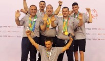 Special Olympics Hellas & Malta (1)