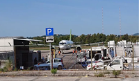 aerodromio_kerkyra 2