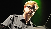 andy-fletcher 2