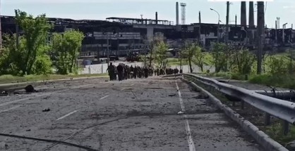 azofstal-surrender-2