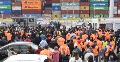 cosco-kinhtopoiisi-13