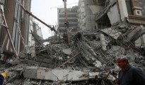 iran-building-collapse-2